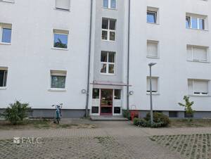 3 Zimmer-Wohnung in der Nordstadt – 76149 Karlsruhe – Vorschaubild 3