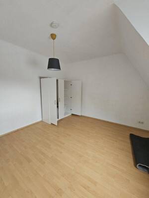 Lichtblick über Cannstatt: Stilvolle Jugendstil-Wohnung am Kurpark mit Neckartal-Aussicht – 70374 Stuttgart – Vorschaubild 7