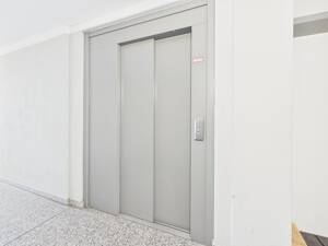 Komfortables Wohnen oder Investieren im Herzen der Ingolstädter Altstadt inkl. Tiefgaragenstellplatz – 85049 Ingolstadt – Vorschaubild 5