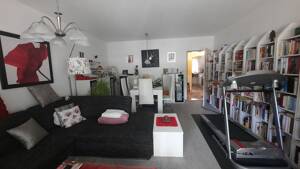 Sonnige 2 Zimmer-Balkonwohnung in Regensburg – 93053 Regensburg – Vorschaubild 7