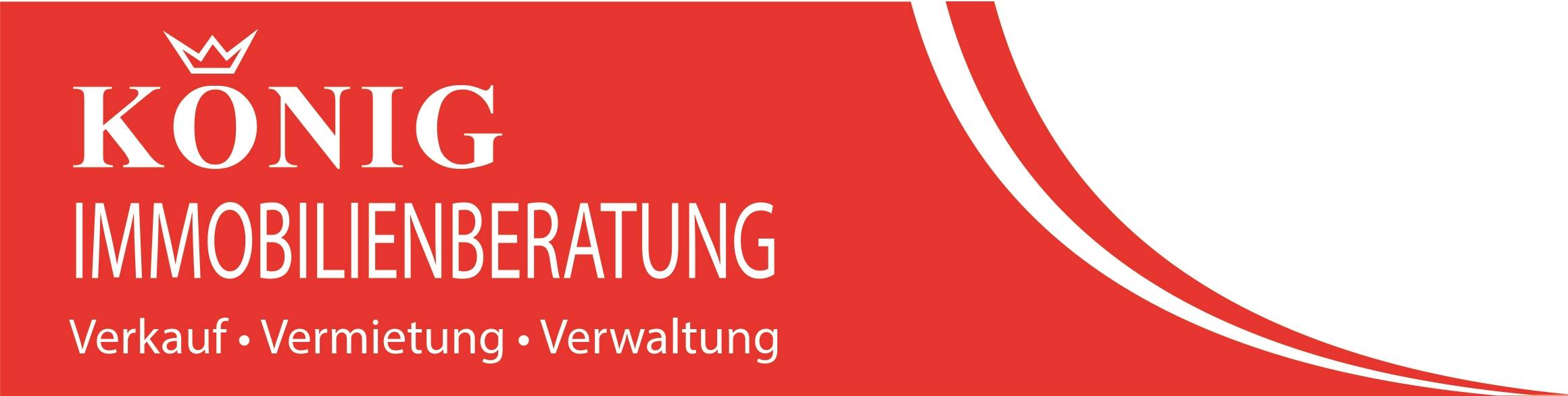 König-Immobilenberatung Thomas König logo