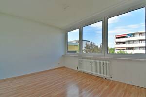 Freie 3-Zimmer-Wohnung in Fuldabrück-Bergshausen zum Einziehen oder Vermieten – 34277 Fuldabrück – Vorschaubild 9