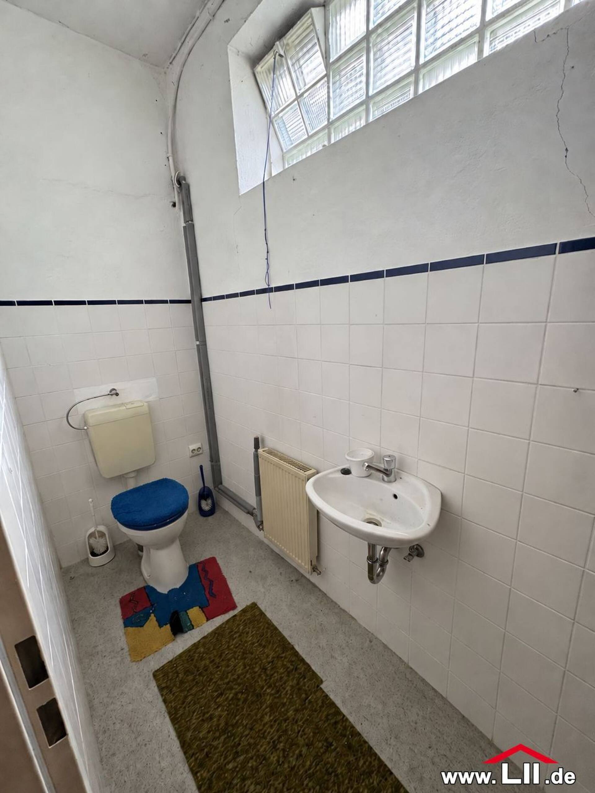 Haus in 61348 Bad Homburg mit 261 m² kaufen