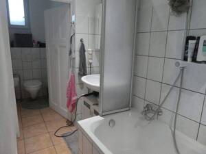 Attraktives Mehrfamilienhaus als Kapitalanlage in Bad Münster am Stein-Ebernburg! – 55583 Bad Kreuznach – Vorschaubild 7