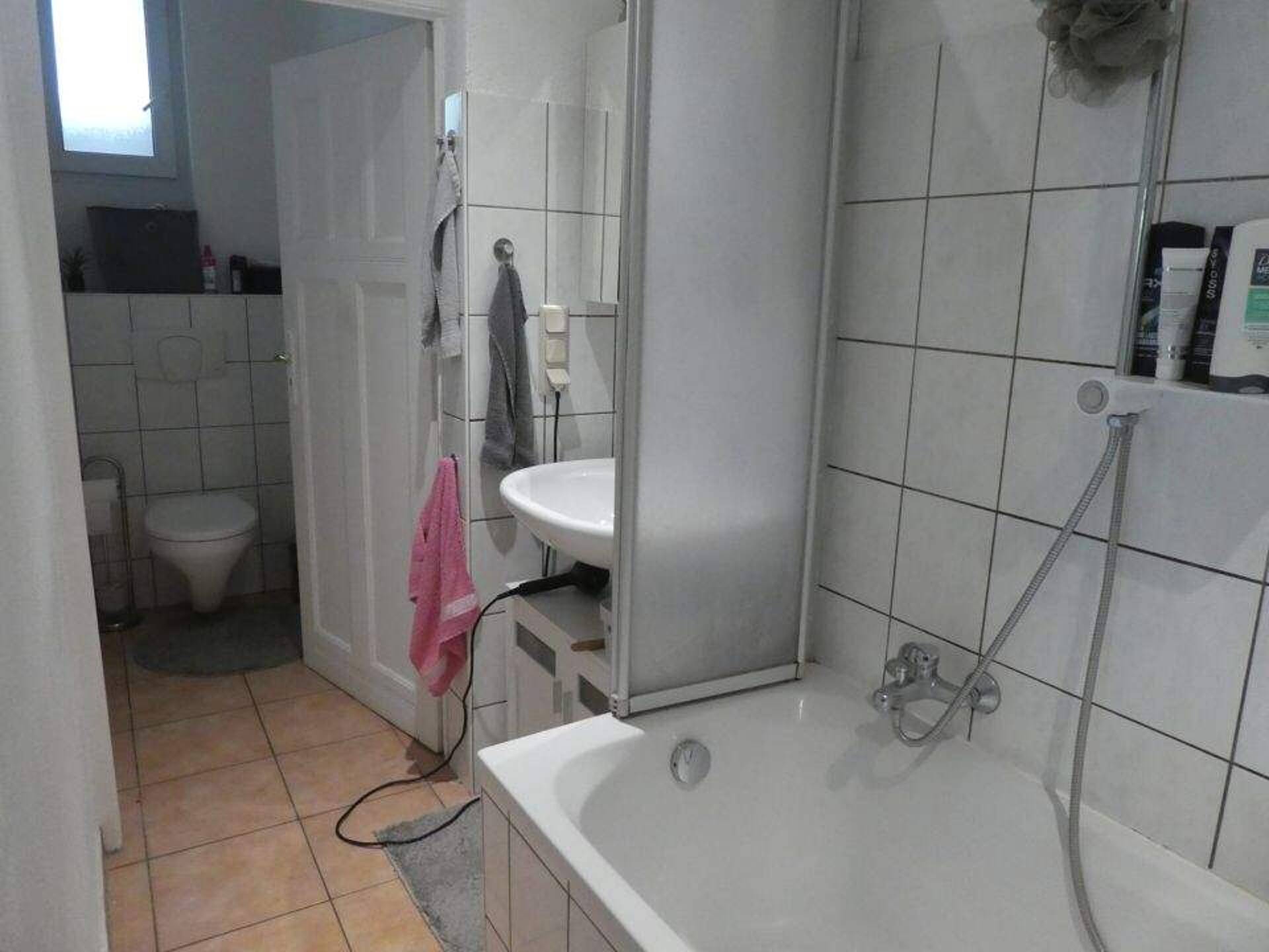 Haus in 55583 Bad Kreuznach mit 391 m² kaufen