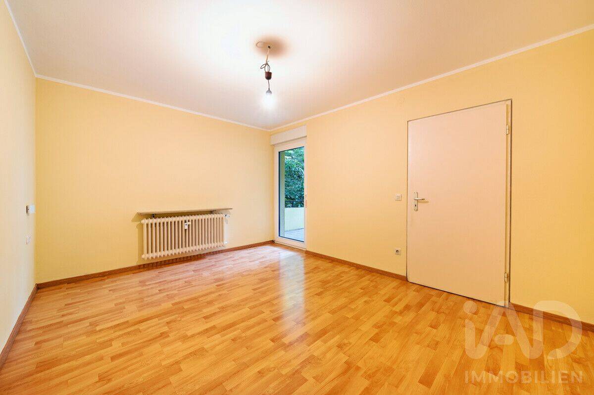Wohlfühloase im 3-Familienhaus – Eberbach – Vorschaubild 2