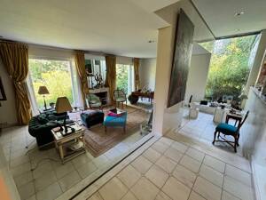 Ein Zuhause mit besonderem Charakter in einzigartiger Lage am Naturschutzgebiet – 30657 Hannover – Vorschaubild 4