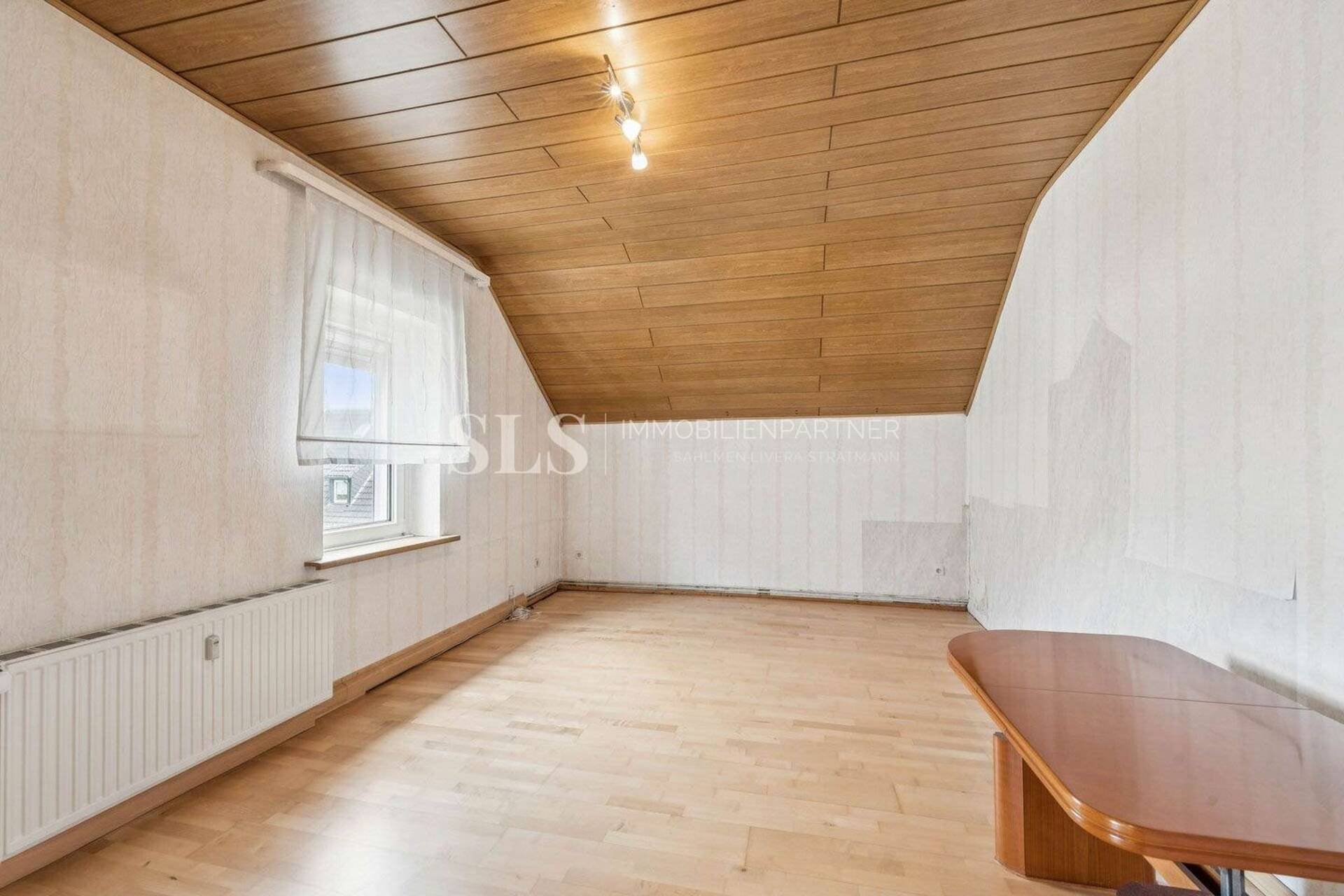 Mehrfamilienhaus in 45964 Gladbeck mit 339 m² kaufen