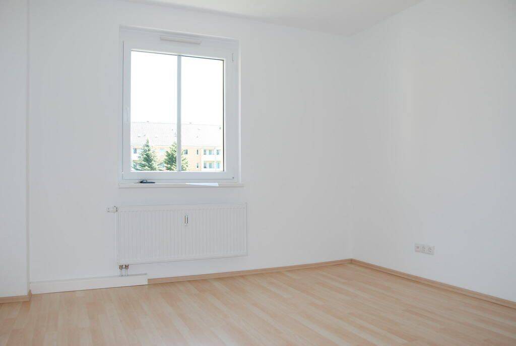Schöne Balkonwohnung in ruhiger Wohnlage – Chemnitz – Vorschaubild 5