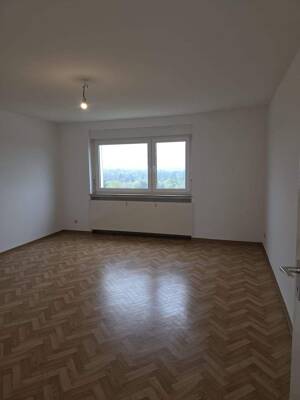 Schöne, gemütliche 2,5 Zimmer-WHG in der beliebten Karlsruher Waldstadt – 76139 Karlsruhe – Vorschaubild 6