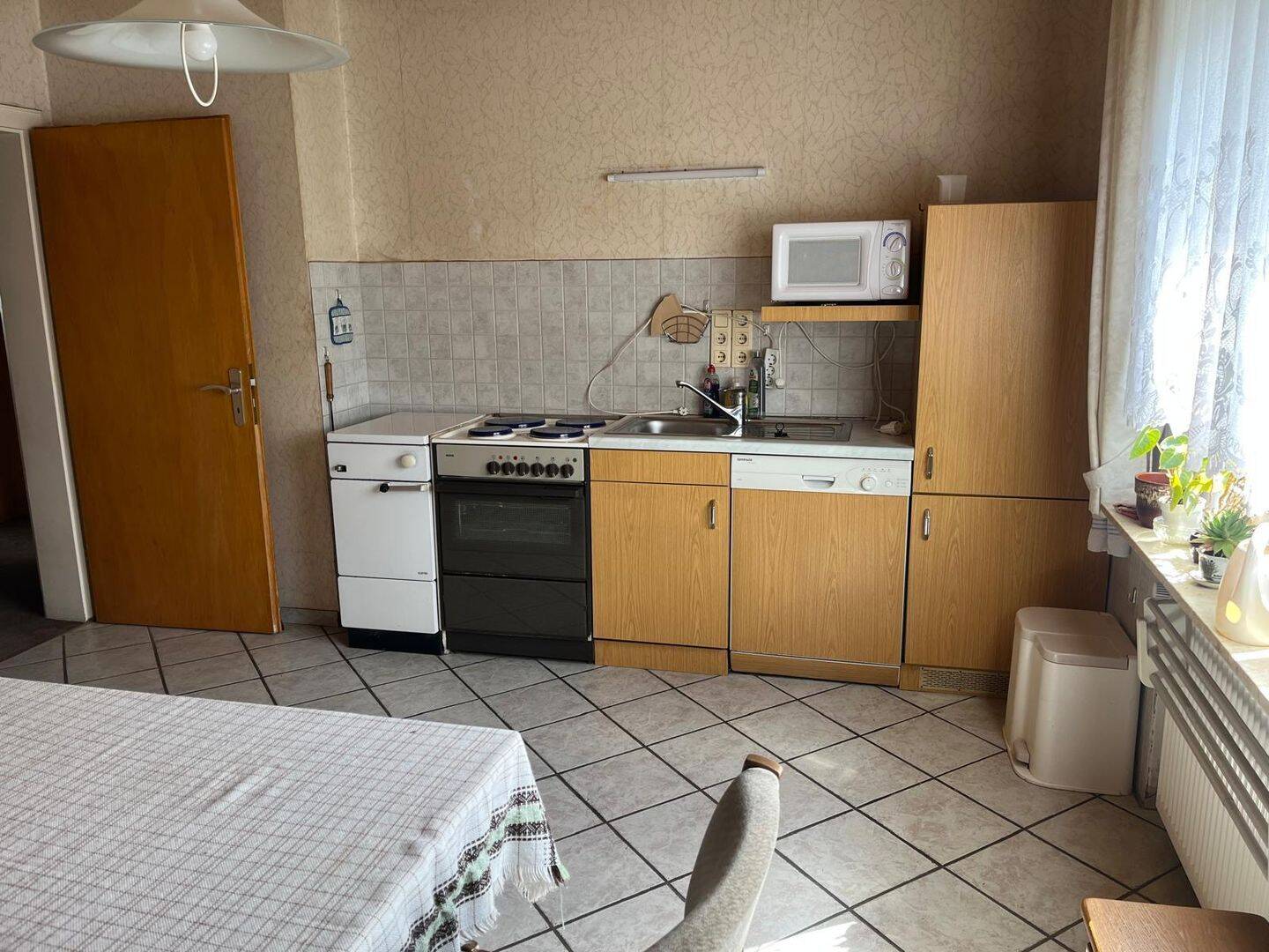 / Das eigene Haus zum bezahlbaren Preis! – Olsberg – Vorschaubild 9