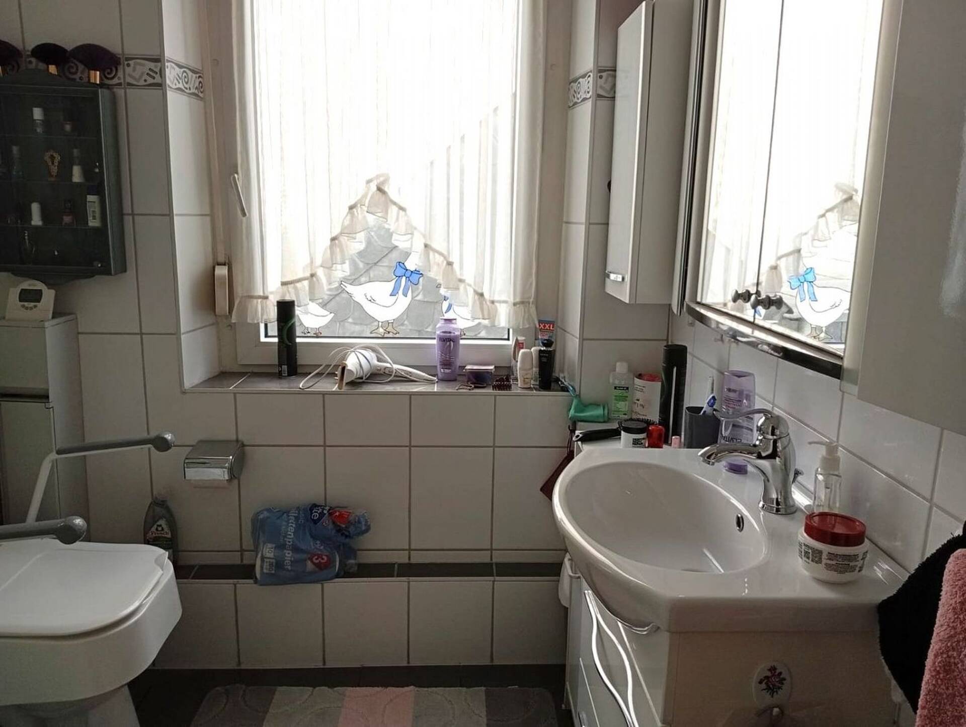 Einfamilienhaus in 47799 Krefeld mit 190 m² kaufen