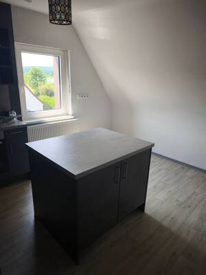 4 Zimmer Wohnung mit Einbauküche und eigenem Garten – 90587 Veitsbronn – Vorschaubild 6