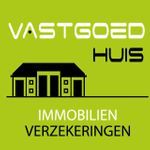 Vastgoedhuis Eemans logo