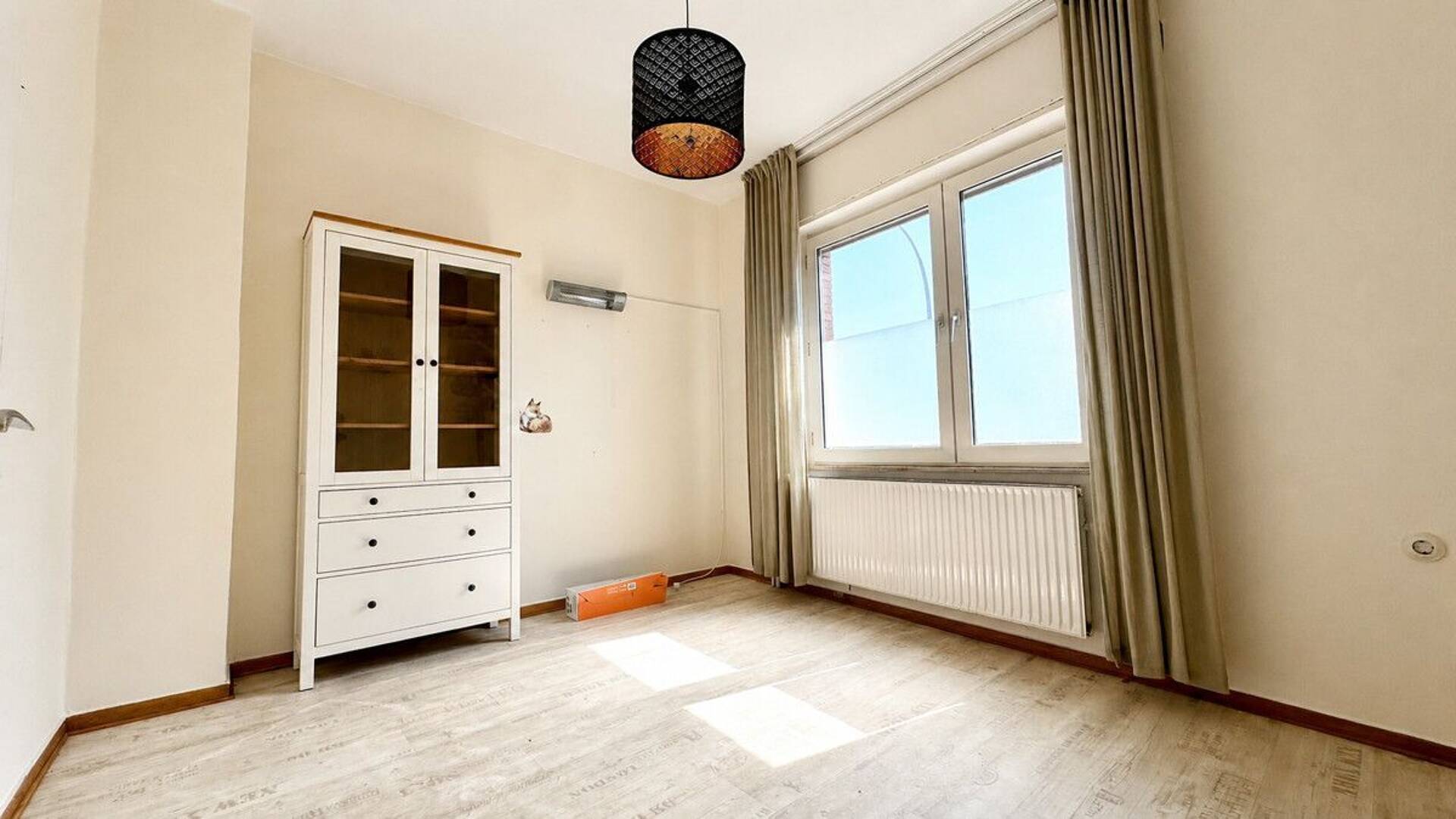 Einfamilienhaus in 48282 Emsdetten mit 145 m² kaufen