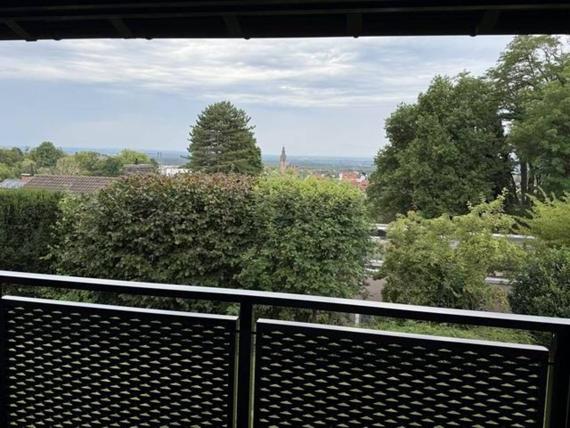 Villa in 63755 Alzenau mit 320 m² kaufen