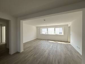 Attraktive 4,5-Zimmer-Wohnung mit Balkon & Garage – 74321 Bietigheim-Bissingen – Vorschaubild 4