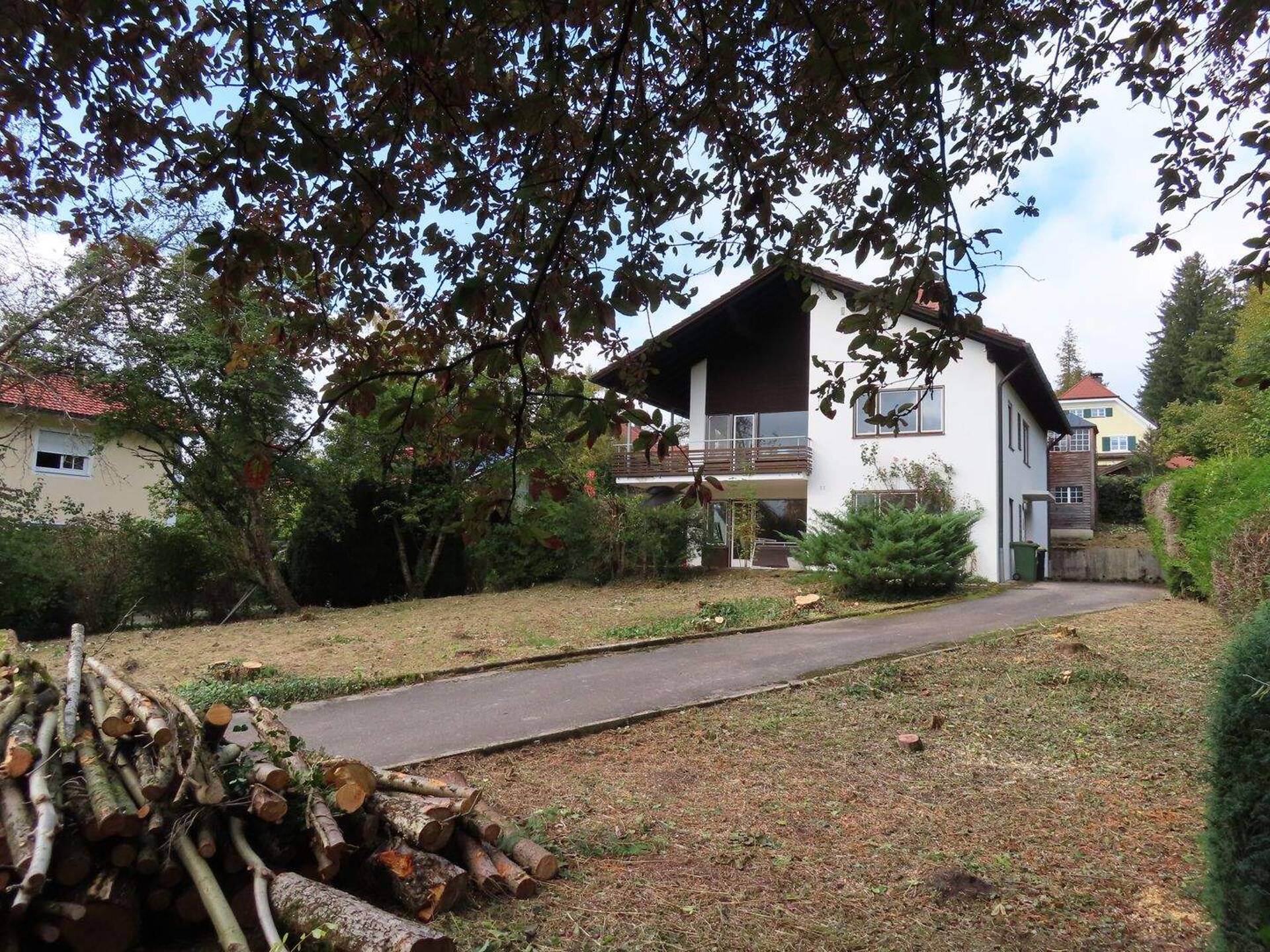 Haus in 83646 Bad Tölz mit 227 m² kaufen