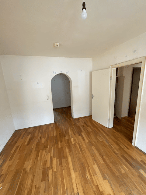 Platz für die ganze Familie! 4 Zimmer auf fast 100 m²! – Wuppertal – Vorschaubild 6