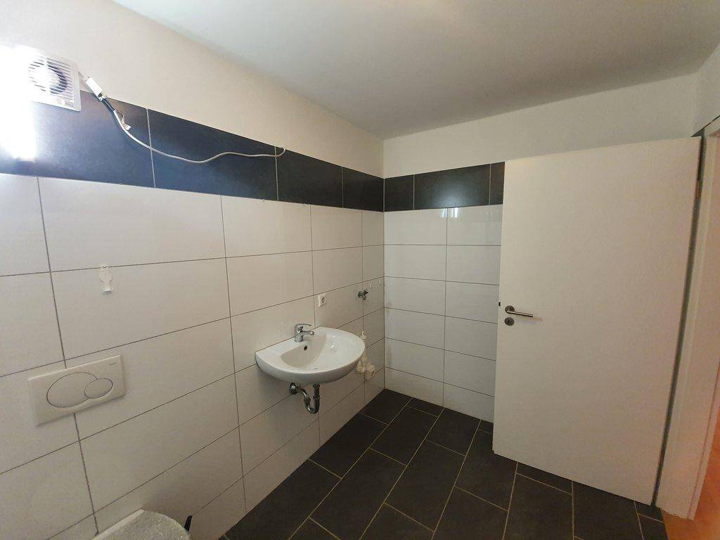 Gemütliche 2-Zimmer-Wohnung zur Vermietung – Mannheim – Vorschaubild 7
