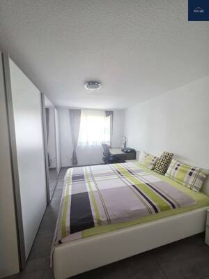 +Attraktive 3-Zi. Whg. mit Balkon& TG.-Stellplatz in Stgt.-Burgholzhof im Bieterverfahren+ – 70376 Stuttgart – Vorschaubild 8