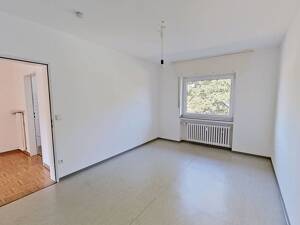 Ruhig gelegene 2-Zimmer-Wohnung mit BALKON in Bielefeld-Buschkamp – 33659 Bielefeld – Vorschaubild 5
