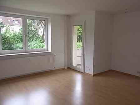 Renovierte Wohnung ca. 66 m² mit XXL-Balkon sofort verfügbar – Hannover – Vorschaubild 3