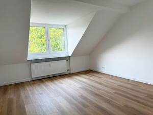 So gemütlich, top und zentral! – 45219 Essen – Vorschaubild 3