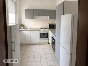 GASTRONOMIE MIT 8 WEG-ZIMMERN – 74072 Heilbronn – Vorschaubild 5