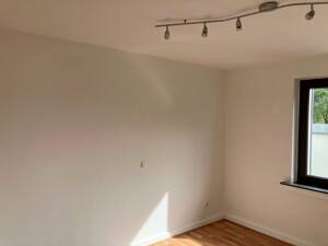 Renovierte 2-Raumwohnung in zentraler Lage – 45359 Essen – Vorschaubild 6