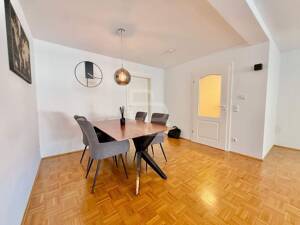 Modern wohnen in Niehl! – 50735 Köln – Vorschaubild 5