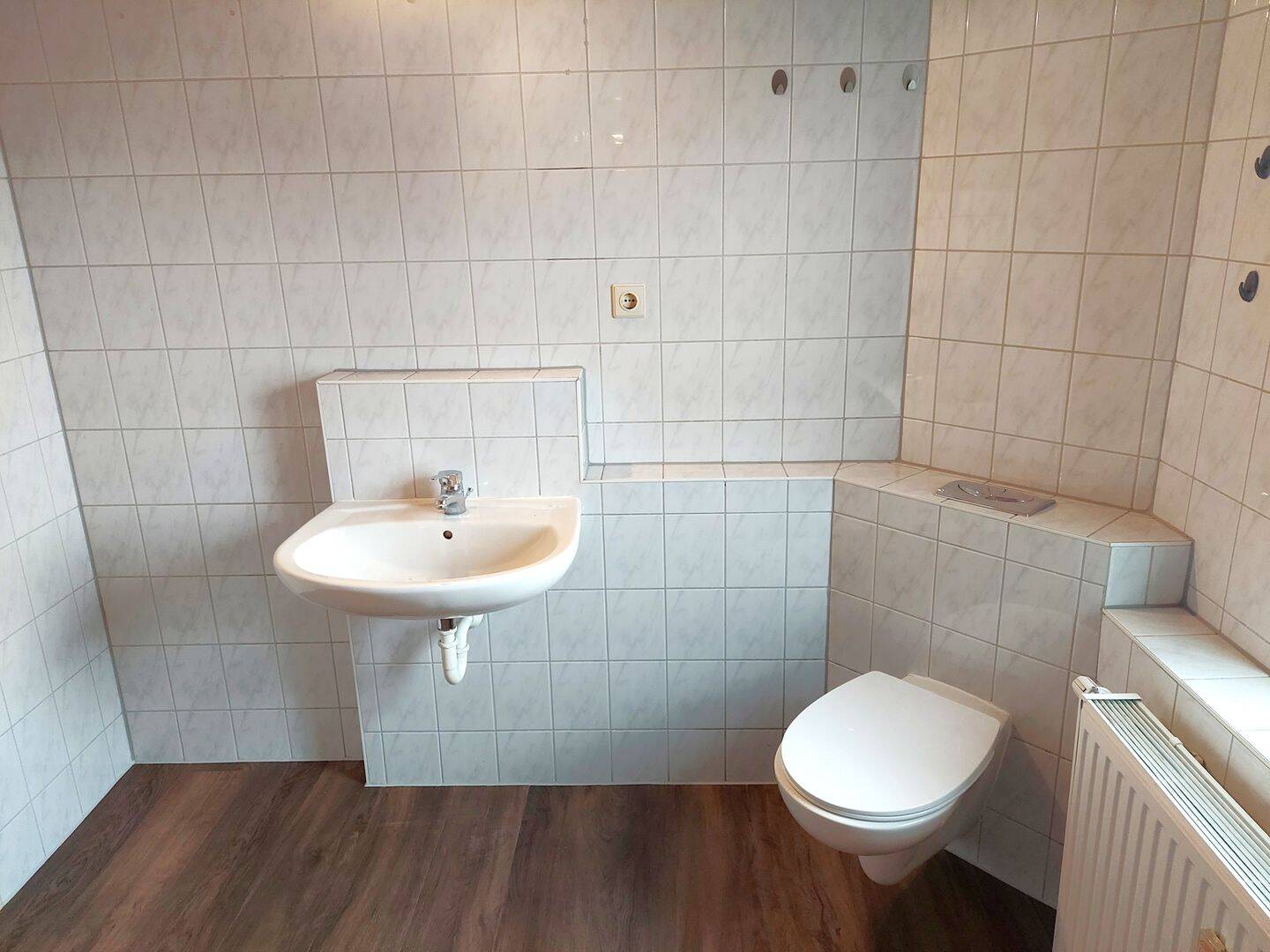 Günstige Gelegenheit – rentables Mehrfamilienhaus in aufstrebendem Stadtteil – Magdeburg – Vorschaubild 5