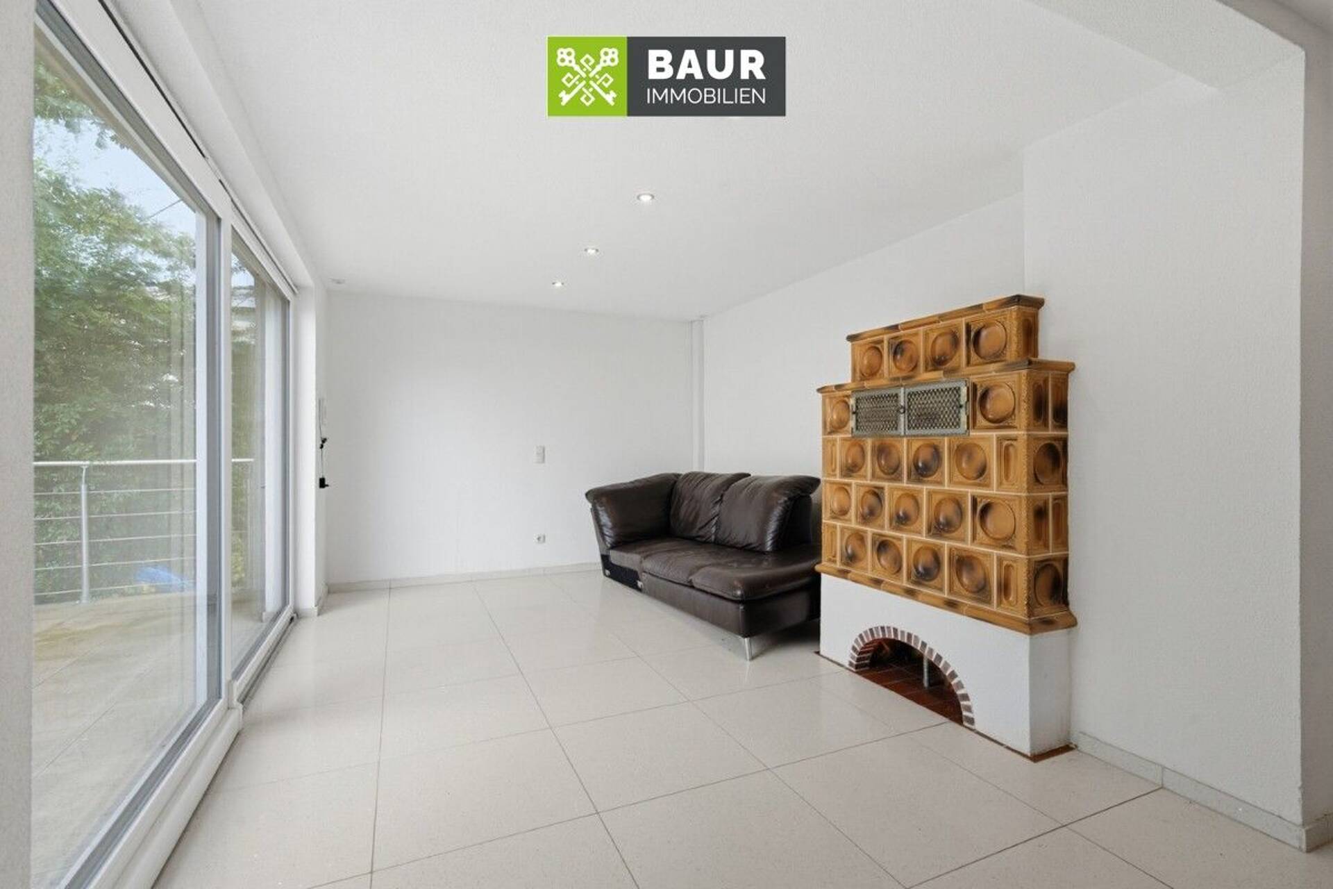 Einfamilienhaus in 89284 Pfaffenhofen an der Roth mit 120 m² kaufen
