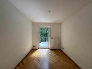 Erstklassige 5-Zimmer-Wohnung in Alt-Harlaching am Isarhochufer – 81545 München – Vorschaubild 9