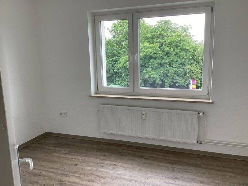 Schöne 3 Zimmer Wohnung mit Balkon, sofort anmietbar! – Lübeck – Vorschaubild 6
