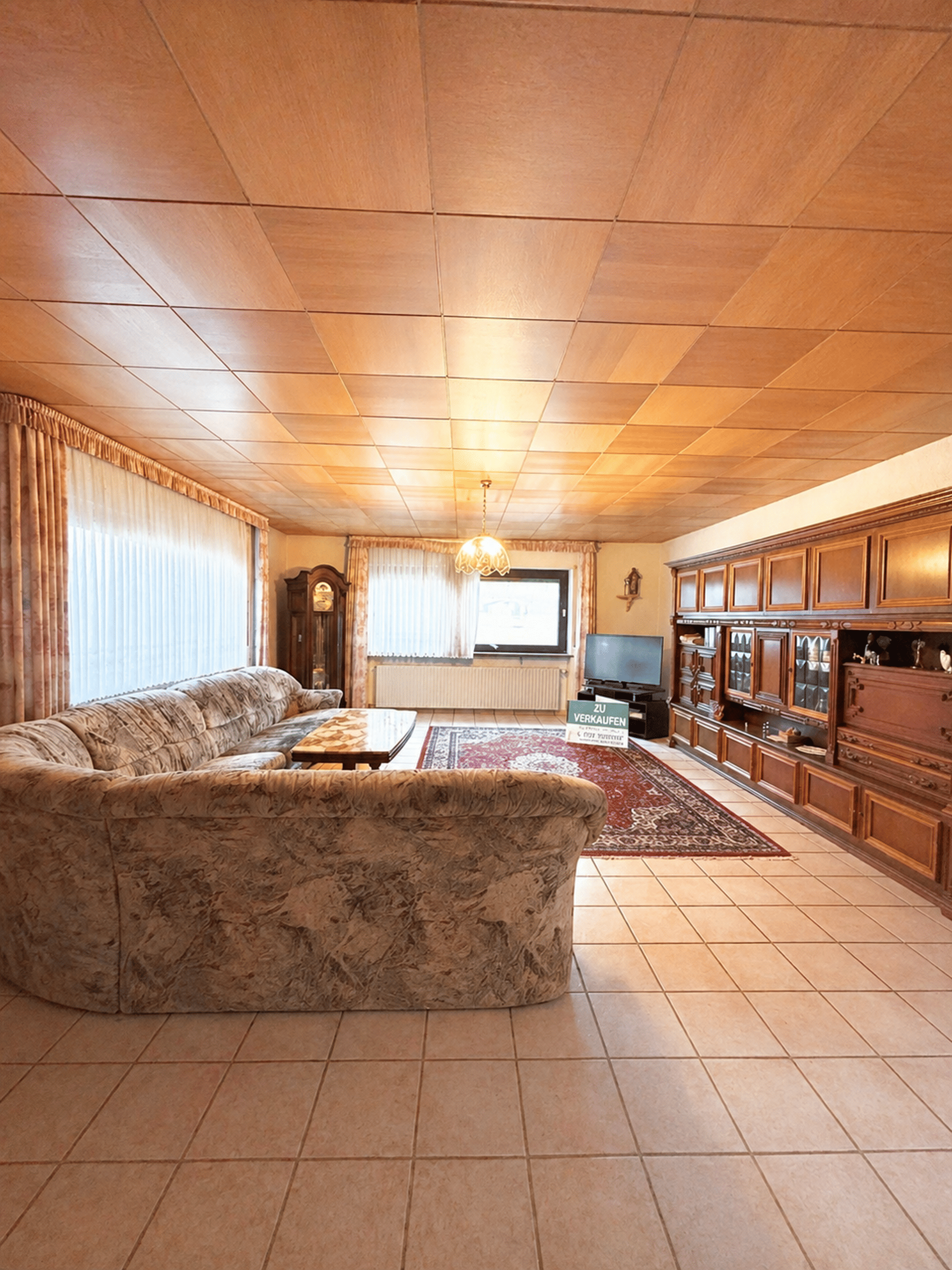 Haus in 66386 Sankt Ingbert mit 143 m² kaufen