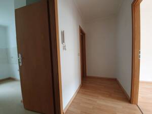 2 Räume zum Wohlfühlen – 8066 Zwickau – Vorschaubild 6