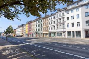 56.000€ Mieteinnahmen mit steigender Tendenz! – 52070 Aachen – Vorschaubild 4