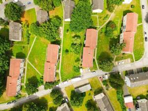 Sommer-Special für kurze Zeit: Vermietete Hochparterre-Wohnung! – 44388 Dortmund – Vorschaubild 8