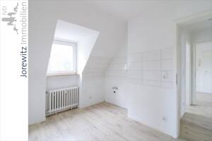 Bielefeld-Brackwede: Gemütliche und gut aufgeteilte 3 Zimmer-Wohnung – 33647 Bielefeld – Vorschaubild 4