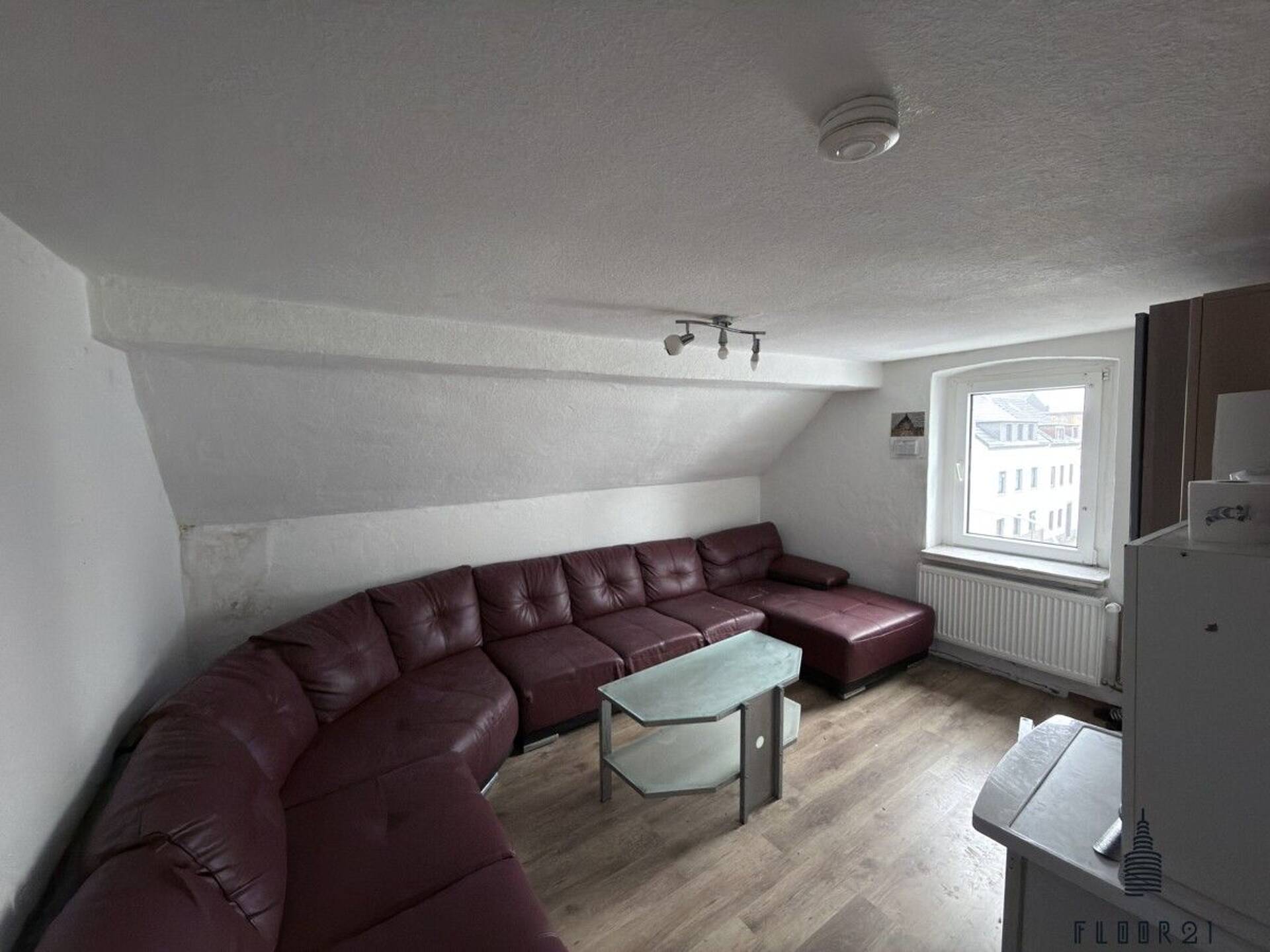 Mehrfamilienhaus in 51067 Köln mit 388 m² kaufen