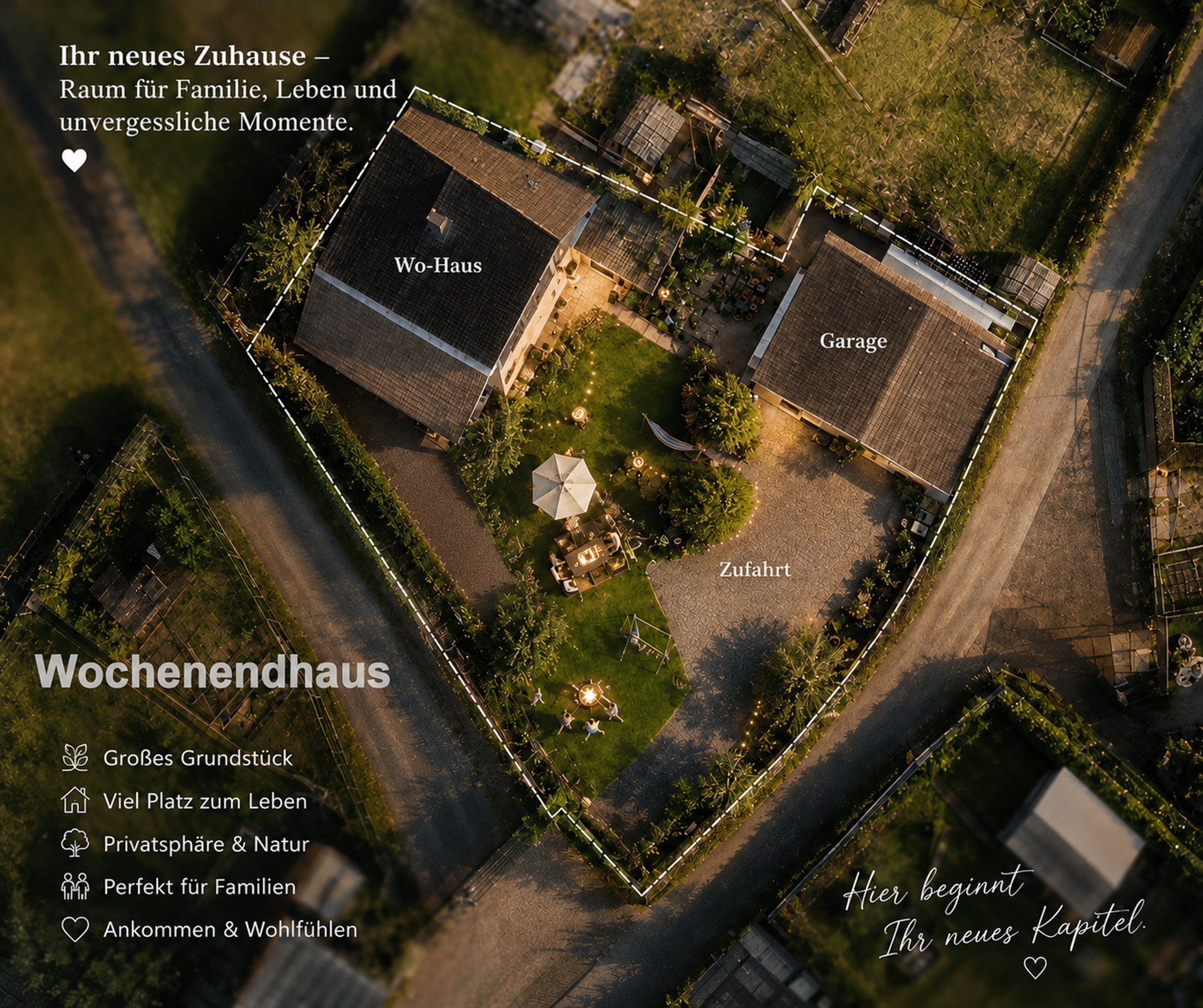 Haus in 08525 Plauen mit 35 m² kaufen