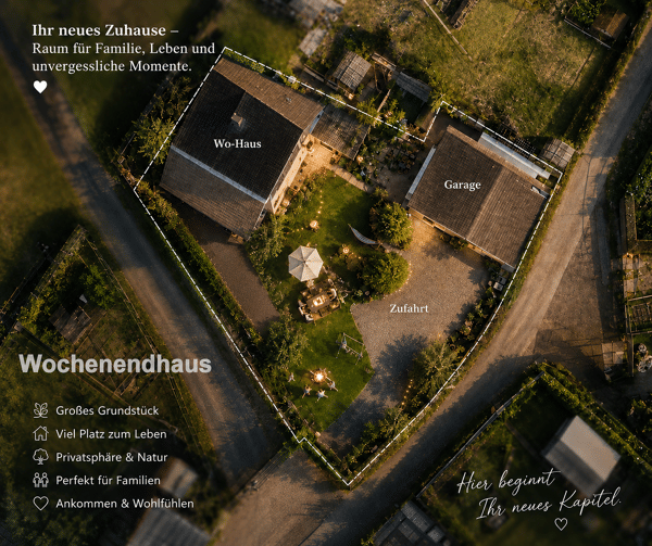 Haus in 08525 Plauen mit 35 m² kaufen