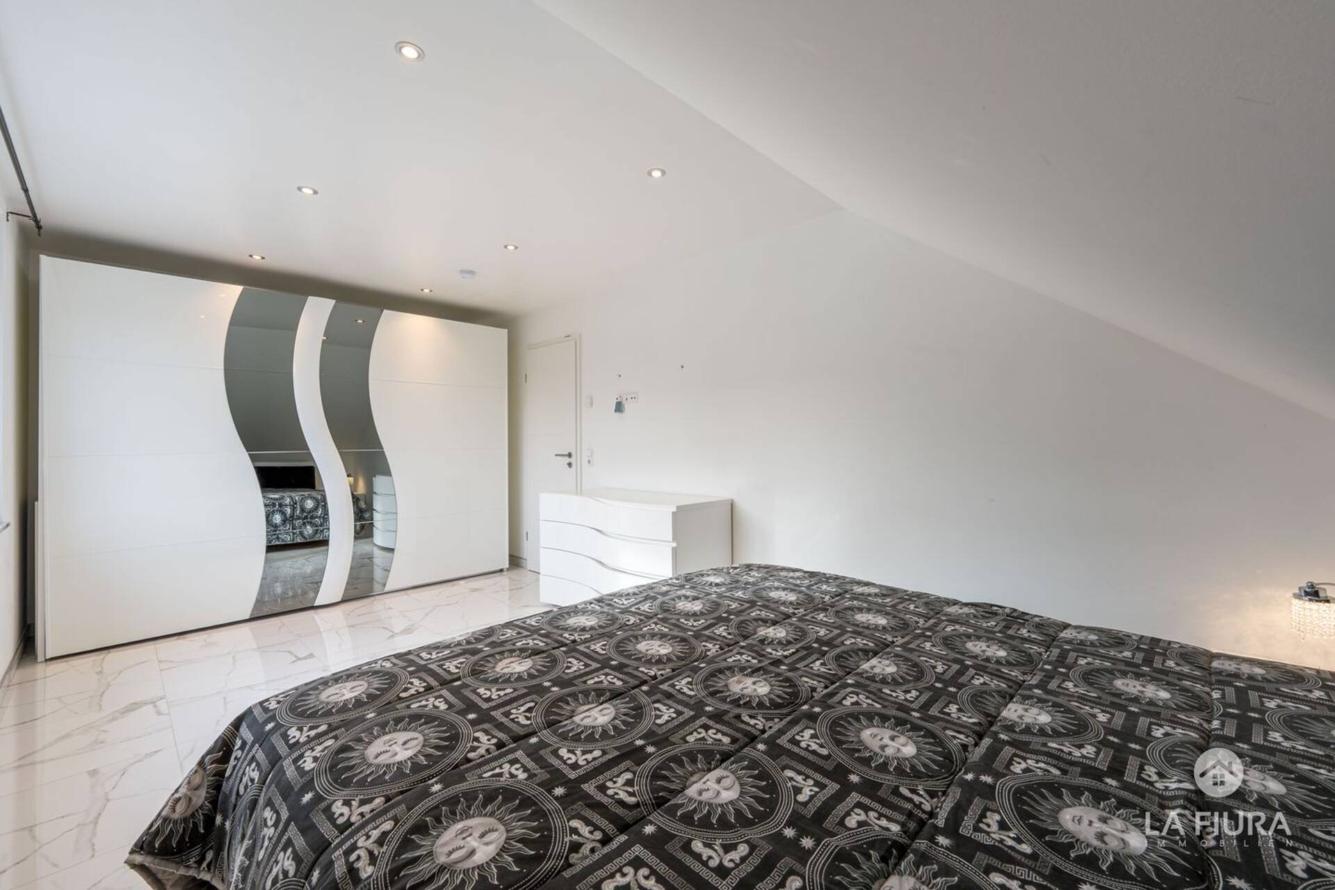 Haus in 79725 Laufenburg (Baden) mit 118,5 m² kaufen