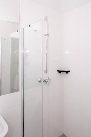München: Boardinghouse-Apartment als Kapitalanlage mit Indexpacht bis 2047!!! – 81677 München – Vorschaubild 2