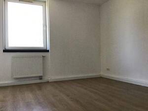 Moderne 2-Raum-Wohnung mit Balkon! – 45279 Essen – Vorschaubild 7