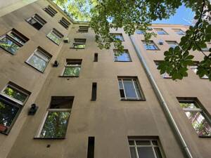 "Kapitalanleger aufgepasst" - Vermietete Single-Wohnung in begehrter Kiezlage – 10997 Berlin – Vorschaubild 6