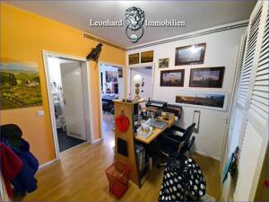 *10/1 Panorama-Anlage REDUZIERT: Miete, Weitblick & Denkmal-AfA* – 22083 Hamburg – Vorschaubild 7