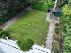 Exklusive Villa in Hamburg-Hohensasel - Eleganz, Privatsphäre & Lebensqualität – 22395 Hamburg – Vorschaubild 7