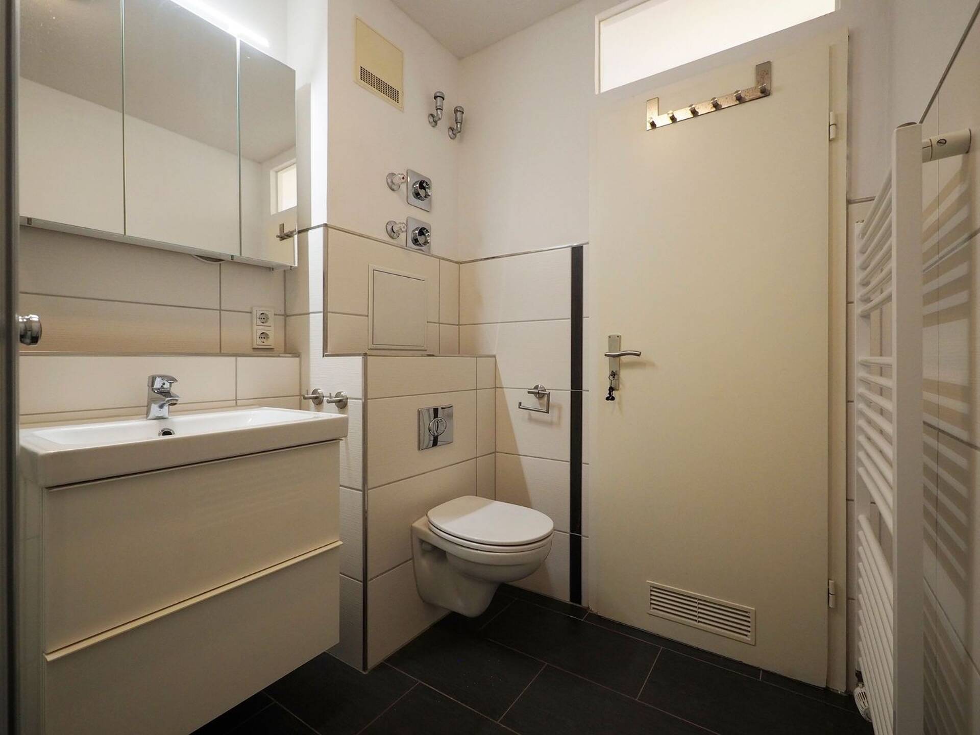 Etagenwohnung in 66424 Homburg mit 79 m² kaufen
